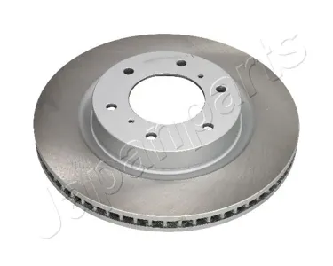JAPANPARTS DI536C Диск тормозной