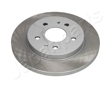 JAPANPARTS DI610C Диск тормозной