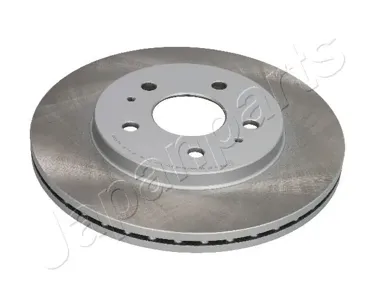 JAPANPARTS DI620C Тормозной диск