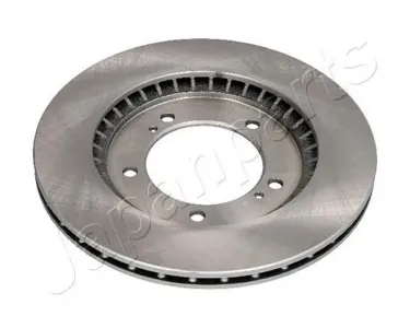 JAPANPARTS DI811C Диск тормозной Suzuki Grand Vitara -05 перед. 309.6 мм.