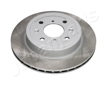 JAPANPARTS DI817C Диск торм.перед.вент.