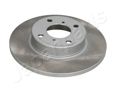 JAPANPARTS DI818C Тормозной диск