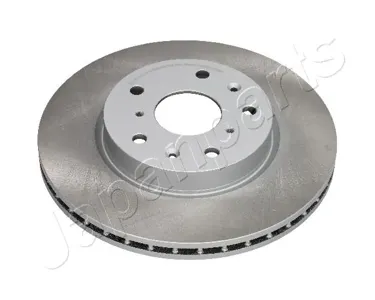 JAPANPARTS DI820C Диск тормозной (c антикороз.покрытием)