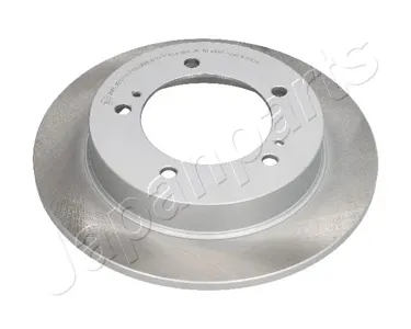 JAPANPARTS DI824C Диск торм.перед.