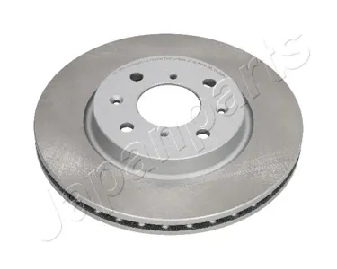 JAPANPARTS DI826C Диск тормозной Suzuki SWIFT (пр-во Венгрия) 10- передний