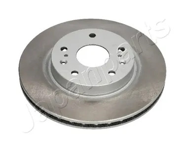 JAPANPARTS DI827C Диск тормозной