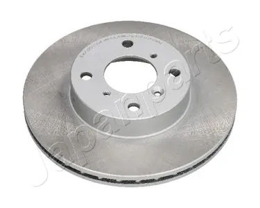 JAPANPARTS DI891C Диск тормозной