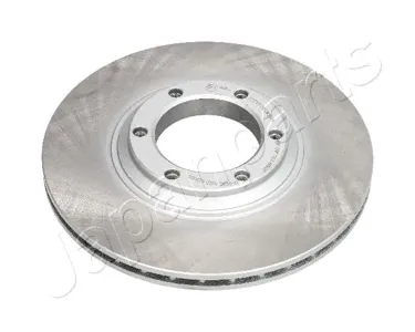 JAPANPARTS DI903C Диск тормозной