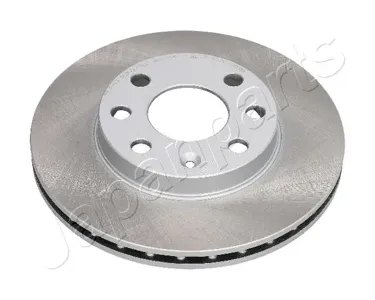 JAPANPARTS DI910C Диск тормозной