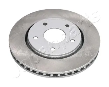 JAPANPARTS DI915C Диск тормозной