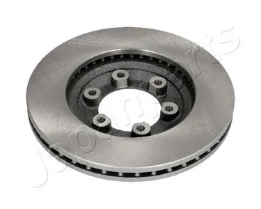 JAPANPARTS DI921C Диск торм.перед.вент.