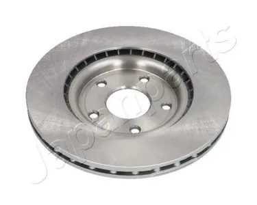 JAPANPARTS DI923C Диск торм.перед.вент.