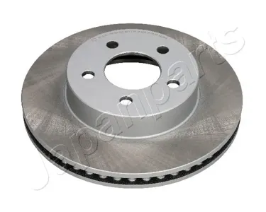 JAPANPARTS DI991C Диск торм.перед.вент.