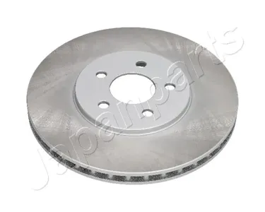 JAPANPARTS DI996C Диск тормозной