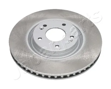 JAPANPARTS DIH17C Диск торм. пер.вент.(d=320mm) Hyundai i40, Kia Optima 12-> Kia Ceed , Grand EUR