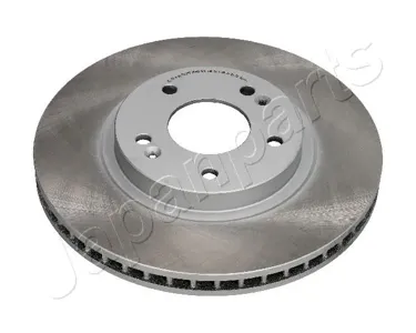 JAPANPARTS DIH21C Диск тормозной перед
