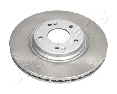 JAPANPARTS DIH29C Диск торм. перед.вент.(d=305mm) Hyundai Tucson Kia Sportage 16- Kia Optima IV 2.0, Hyundai Sonata NEW 2014->