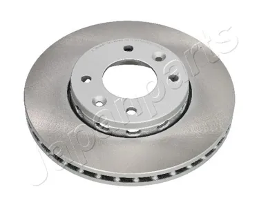 JAPANPARTS DIK06C Диск торм.перед.вент.