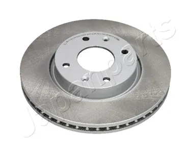 JAPANPARTS DIK15C Диск тормозной