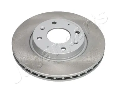 JAPANPARTS DIK17C Диск тормозной