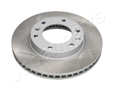 JAPANPARTS DIK21C Диск торм.перед.вент.