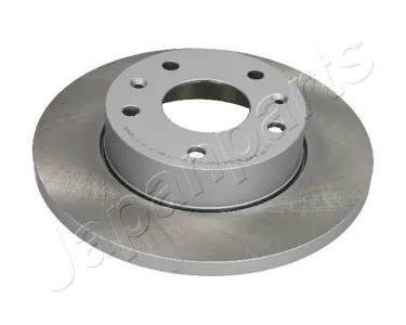 JAPANPARTS DIL10C Тормозной диск