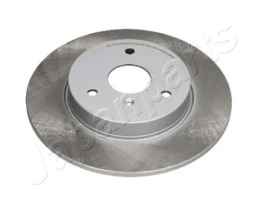 JAPANPARTS DIM00C Диск торм.перед.