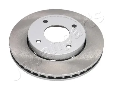 JAPANPARTS DIM01C Диск торм.перед.вент.