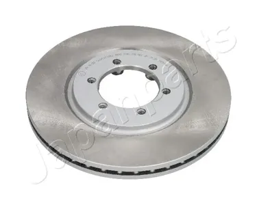 JAPANPARTS DIS01C Диск торм.перед.вент.