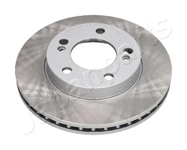 JAPANPARTS DIS03C Диск тормозной