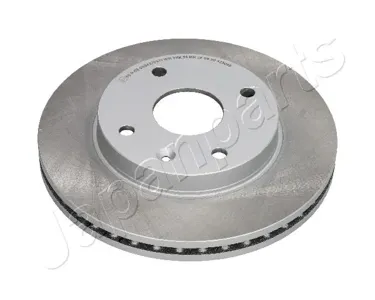 JAPANPARTS DIW09C Диск тормозной