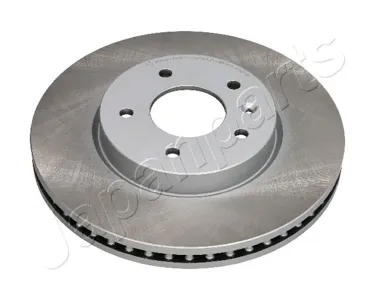 JAPANPARTS DIW12C Диск тормозной
