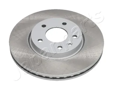 JAPANPARTS DIW16C Диск тормозной