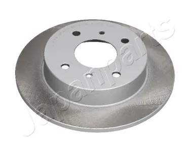 JAPANPARTS DP015C Диск тормозной