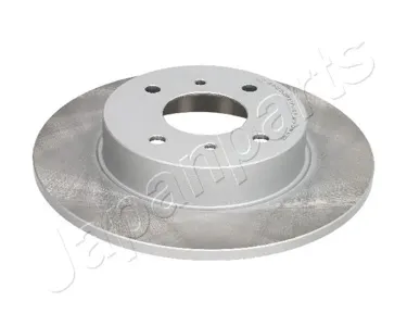 JAPANPARTS DP155C Диск торм.задний