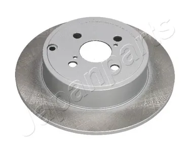 JAPANPARTS DP215C Диск торм.задний