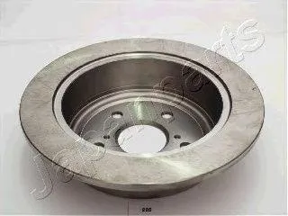 JAPANPARTS DP228 Диск торм. задний Lexus RX...