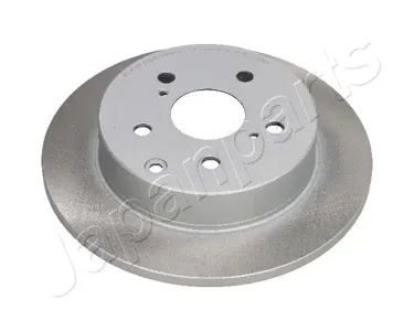 JAPANPARTS DP230C Диск тормозной