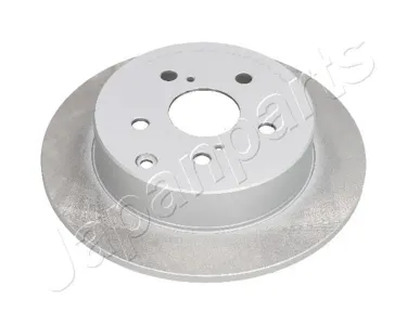 JAPANPARTS DP231C Диск торм.задний