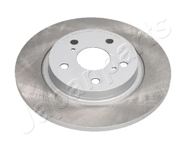 JAPANPARTS DP240C Диск тормозной