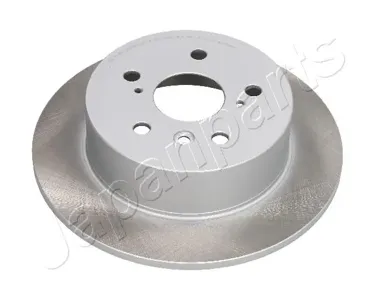 JAPANPARTS DP247C Диск тормозной