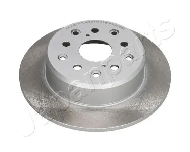 JAPANPARTS DP250C Диск торм.задний