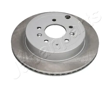 JAPANPARTS DP327C Диск торм.задний