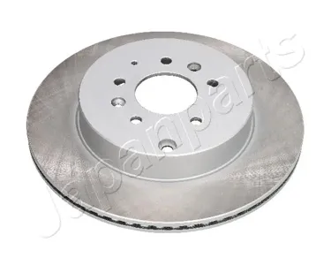 JAPANPARTS DP329C Диск тормозной