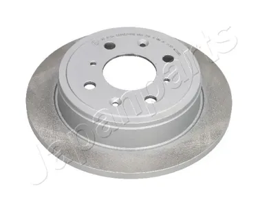 JAPANPARTS DP402C Диск торм.задний