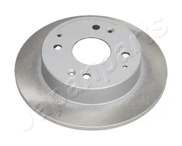 JAPANPARTS DP407C Диск торм.задний