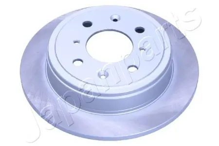 JAPANPARTS DP409C Диск торм.задний