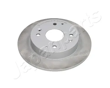 JAPANPARTS DP413C Диск торм.задний