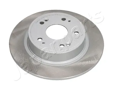 JAPANPARTS DP415C Диск тормозной