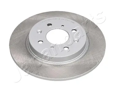 JAPANPARTS DP418C Диск тормозной